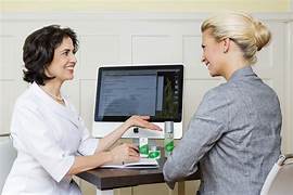 Investoren & Business Angels